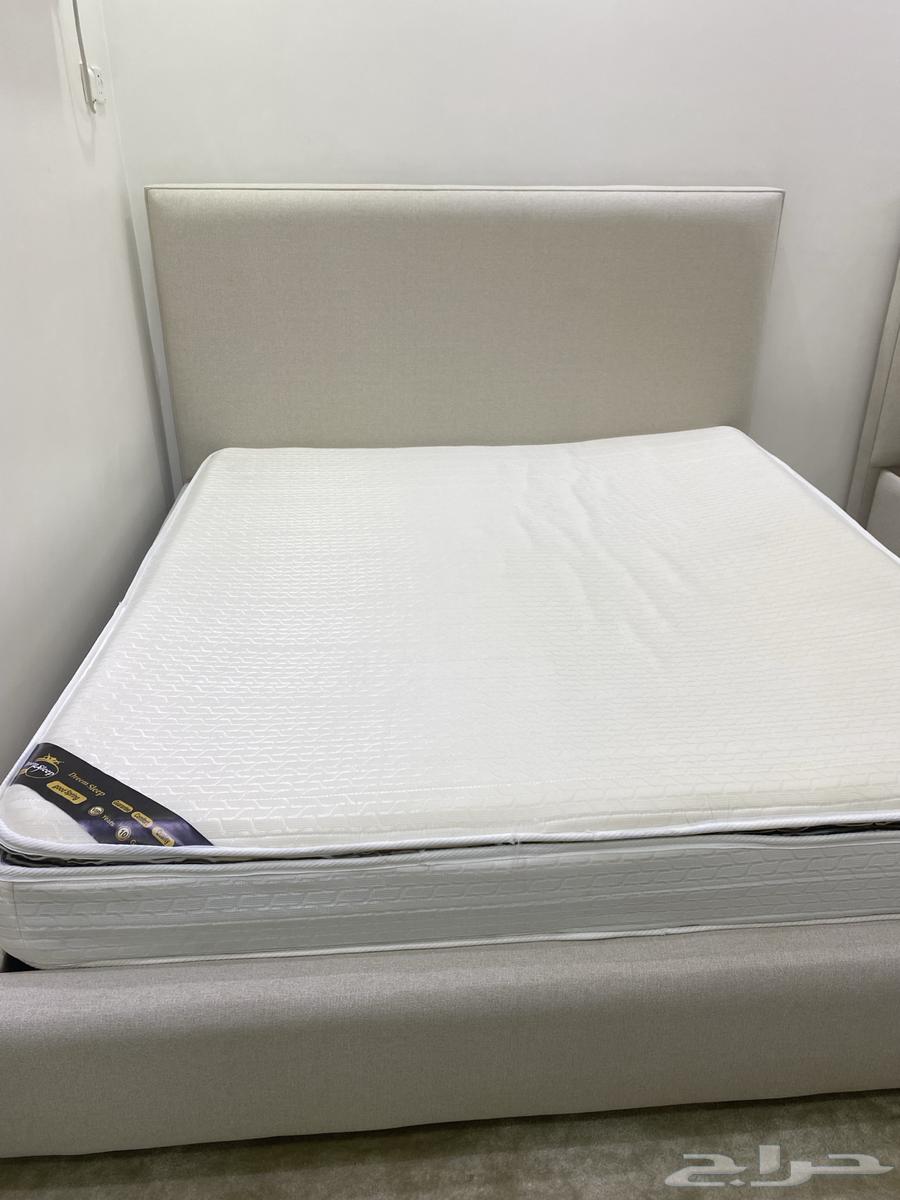 غرفة نوم ( الحناكية)64560586392706112