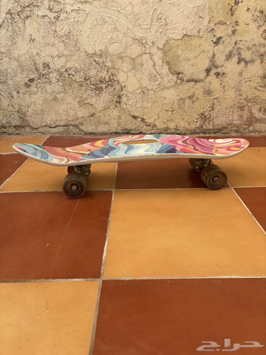 Children's bicycle64532142423043111