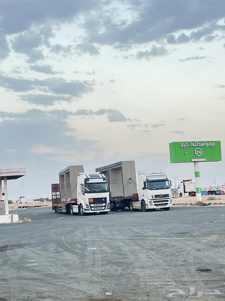لوبد نقل المعدات الثقيلة والخفيفة والقرف الجهاز الرياض64170691405570111
