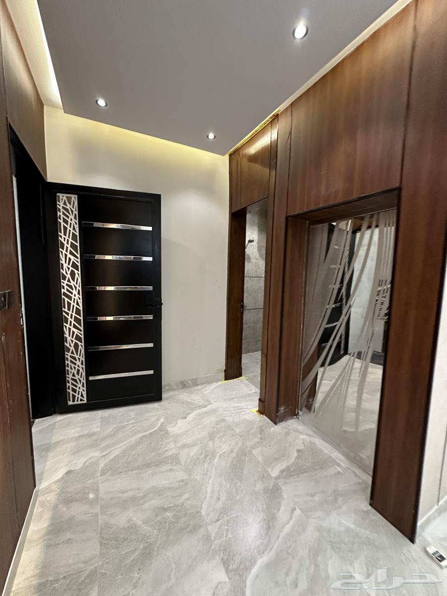 شقق علوية مودرن بحي البديع باسعار مناسبة64150791915266114