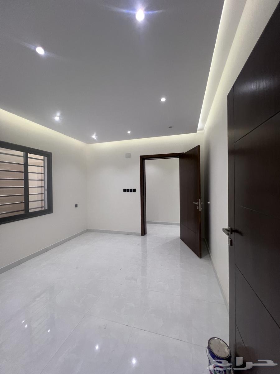 Ground and upper floors for sale in Khamis Mushait, own your property easily64150569694979112
