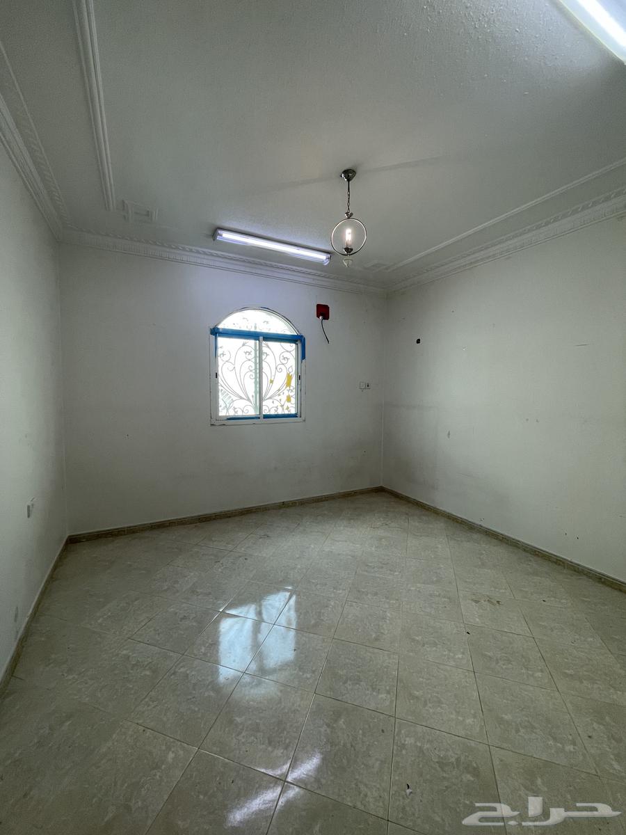 الرياض حي الملك فيصل64151223590787112
