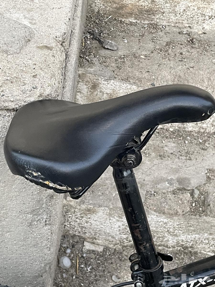 دراجة هوائية أو رياضية للبيع64696193803777114