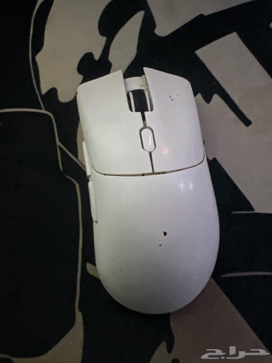 سيت اب بيسي كامل للبيع64695059358849113