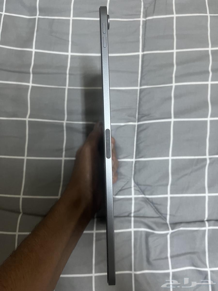 iPad Air 4th Generation 10.9 Clean64690973954178110