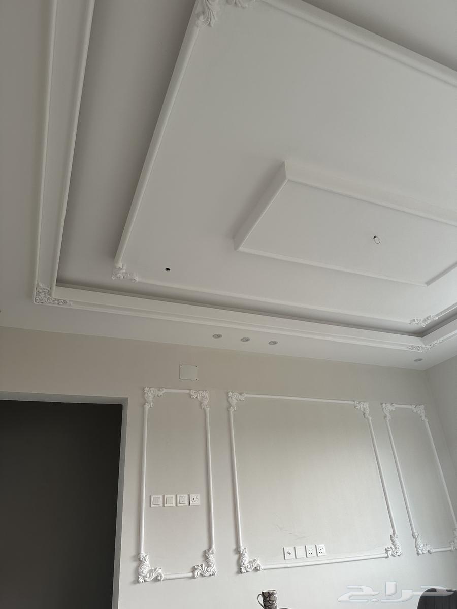 جبس مغربي64170438653314111