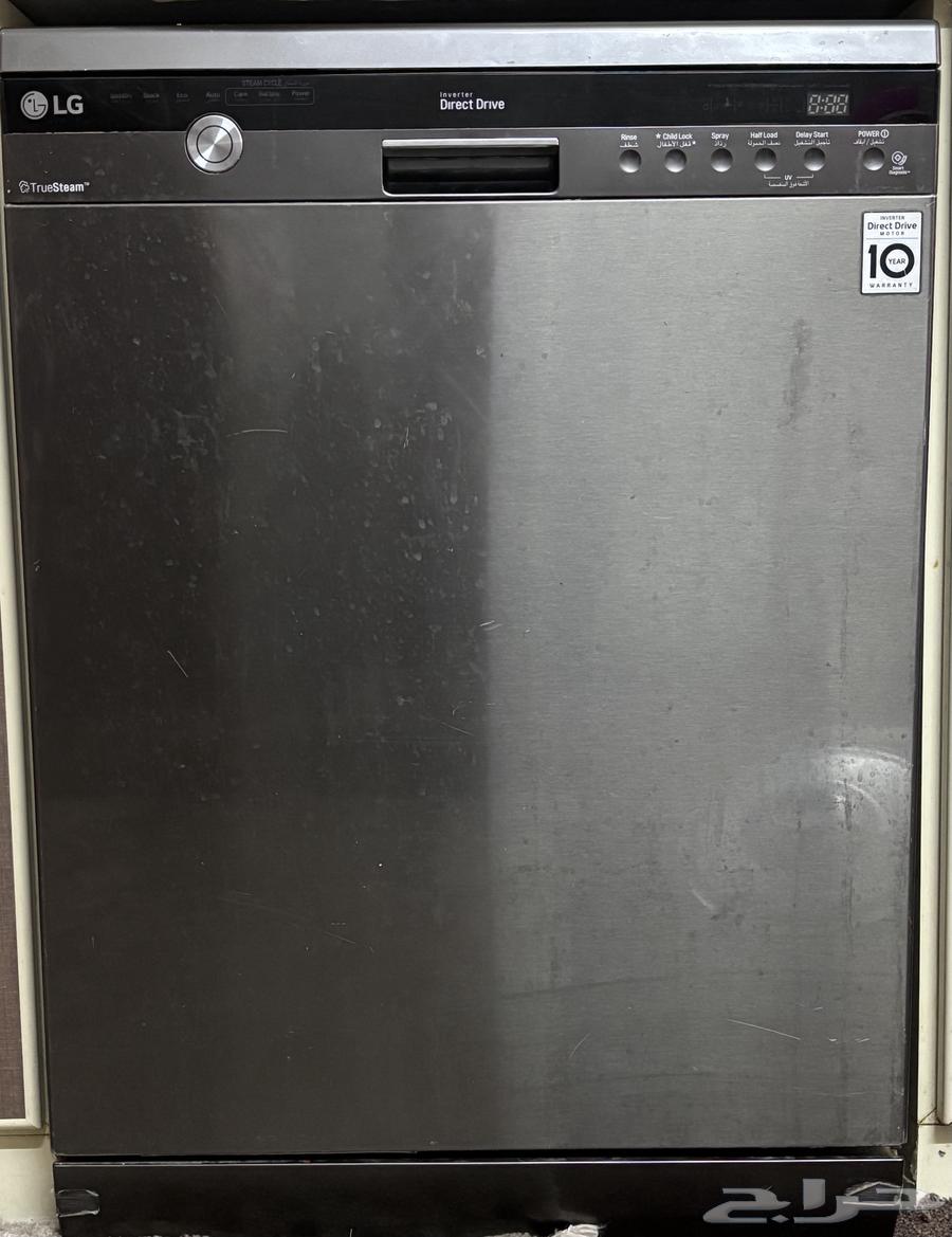 مغسلة مواعين للبيع64552192187522110