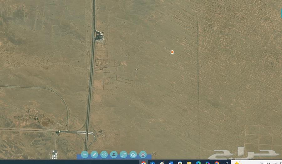 ارض للبيع جده مخطط الهجره حي الشرائع64151686749953111