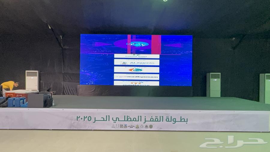 Event, occasion, exhibition, and festival organization64170183779587114