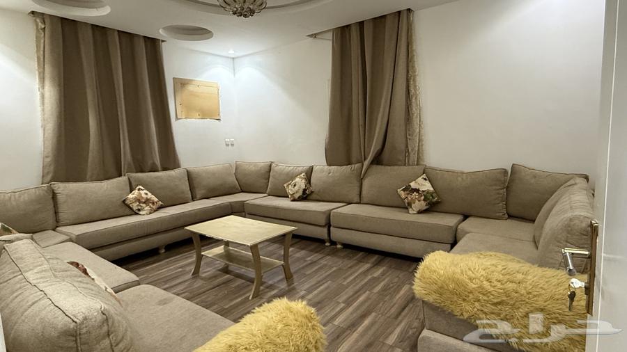 4x5 Sofa Set for Living Room, Complete with Dining Table64689032999299110