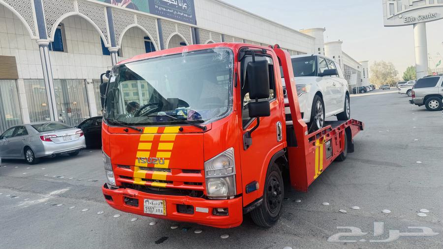 Flatbed within Riyadh64170690487939112
