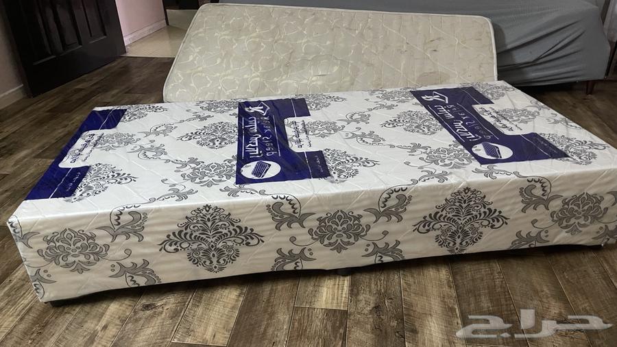 سريرين جديده64568285298947110