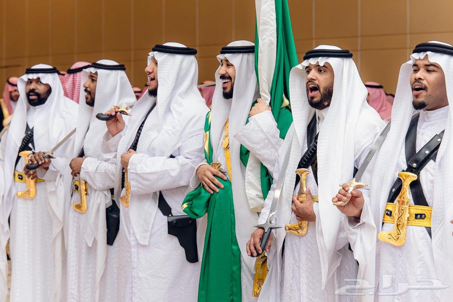 فرقة نجد العذيه للفنون الشعبيه64170436080131112