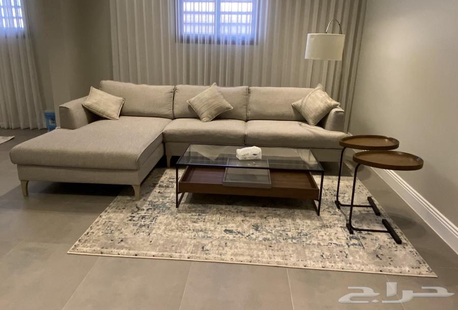 كنب فخم للبيع64606860874243111