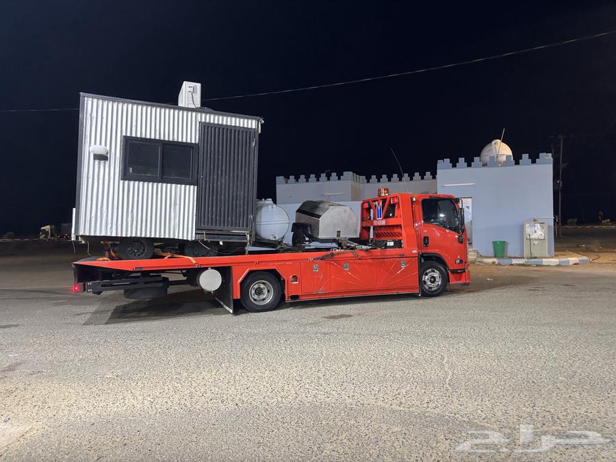 سطحه هيدروليك64170922612994111