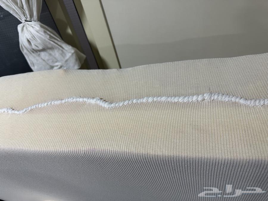 مرتبة طبية ميموري فوم 140 20064436119072387112