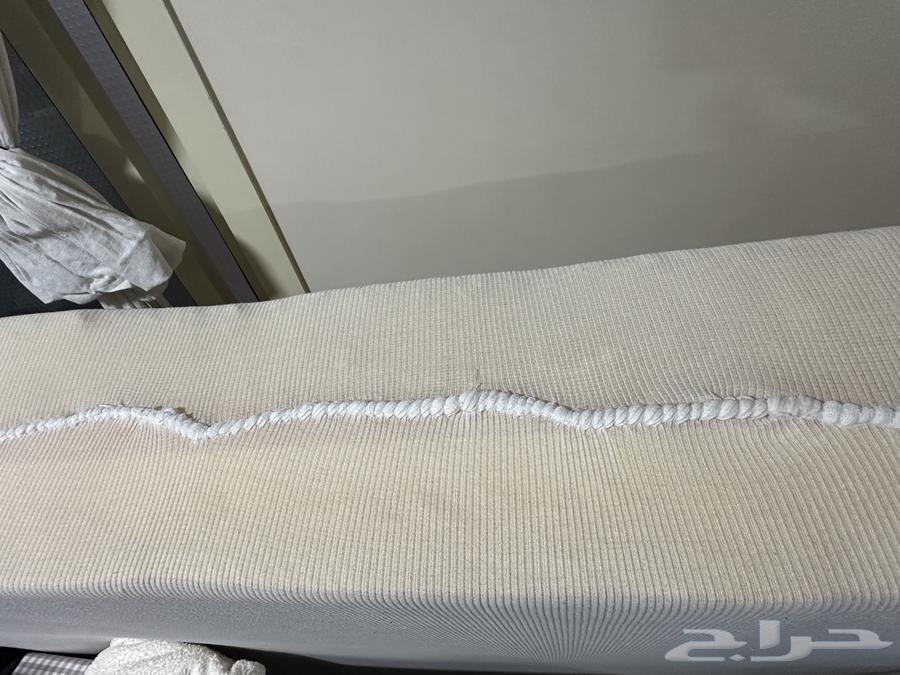 مرتبة طبية ميموري فوم 140 20064436119072387113