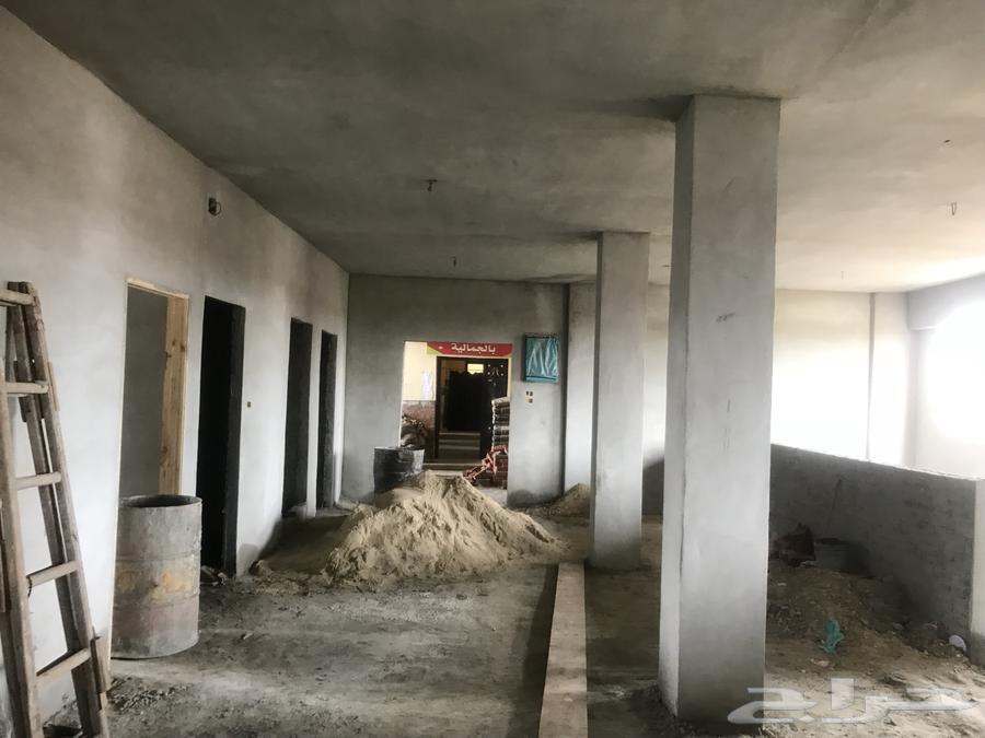 مقاول تشطيبات وجميع الصيانات64170186182658114