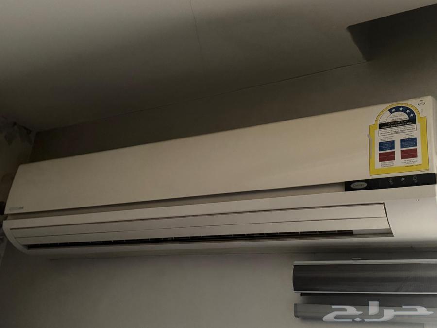 أجهزة كهربائية للبيع كبيرة وصغيرة64674092696323111