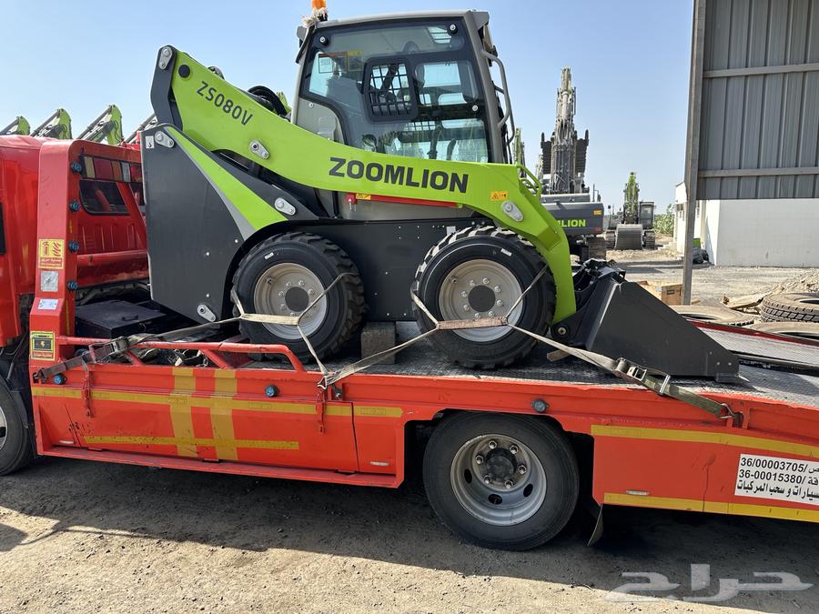 سطحة راجع من سكاكا الي المدينة المنورة64170181649921110