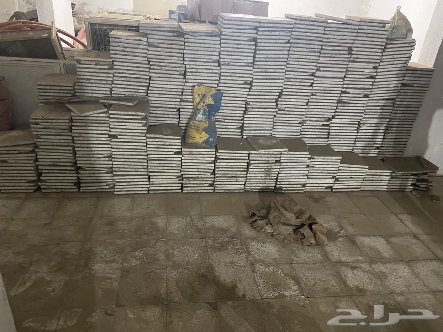 بلاط ميزايكو وسيراميك64170440942210113