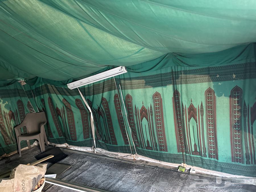 خيمه للبيع64690374671875113