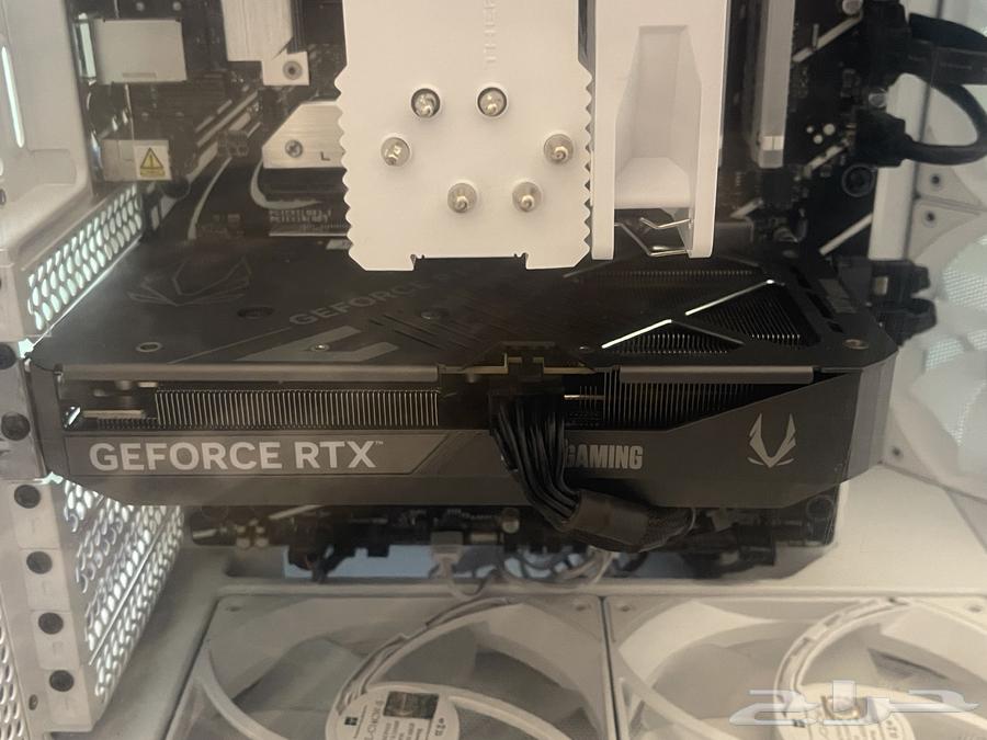 RTX 5060 Ti 8GB Graphics Card64693177749762111