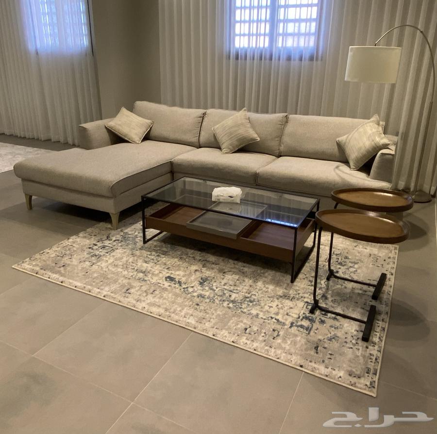 كنب فخم للبيع64606860874243110