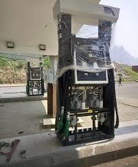 صيانه واصلاح مضخات البنزين64170183655937111