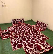 جلسه ارضية 8 اشخاص64647818680193111