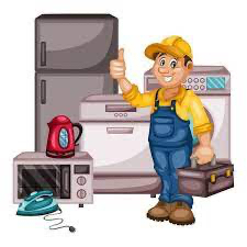 I need 2 air conditioning technicians and electronic devices repair technicians64170435456387110