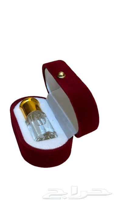 عود تايقر فتنامي درجه اولى64458871195393114