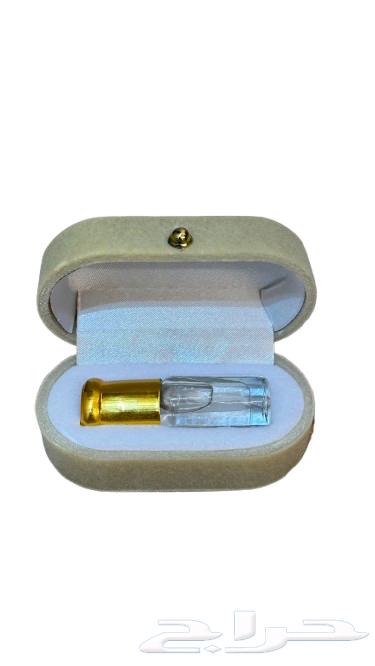 عود تايقر فتنامي درجه اولى64458871195393113