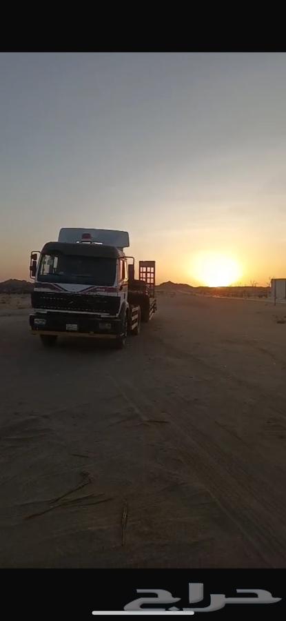 لوبد لنقل المعدات والغرف64170183541250110