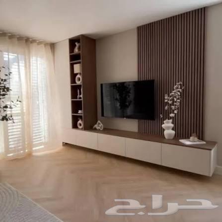 مهندس ديكور خبير ومخضرم64171379405059111