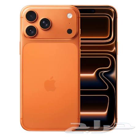 iPhone 17 Financing and All New and Used Devices64692834821505110