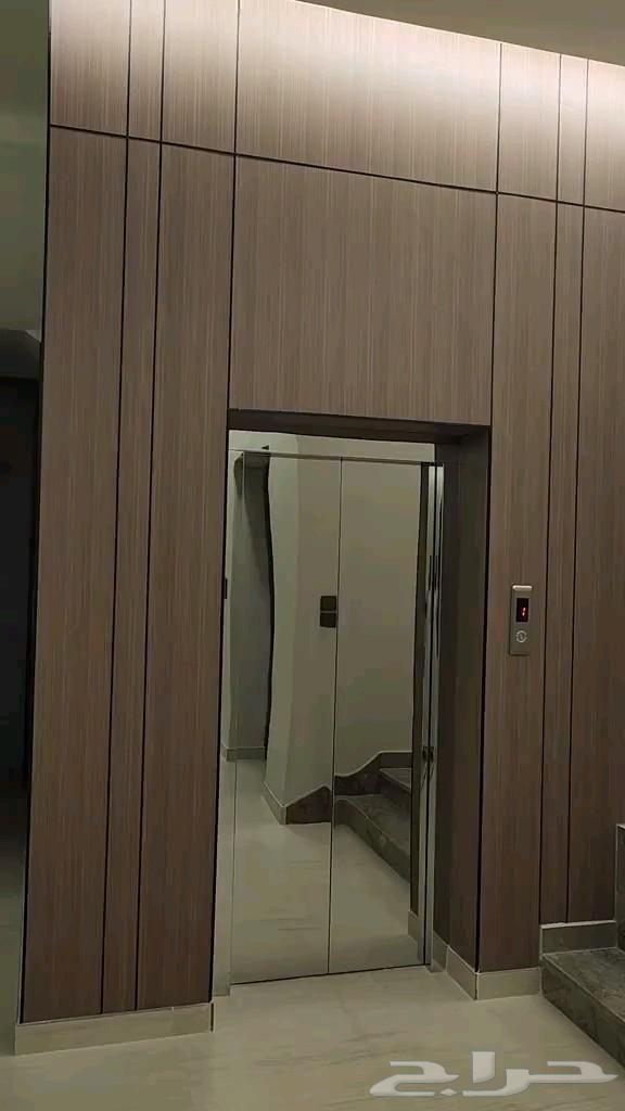 Elevator Decor64171620512386110