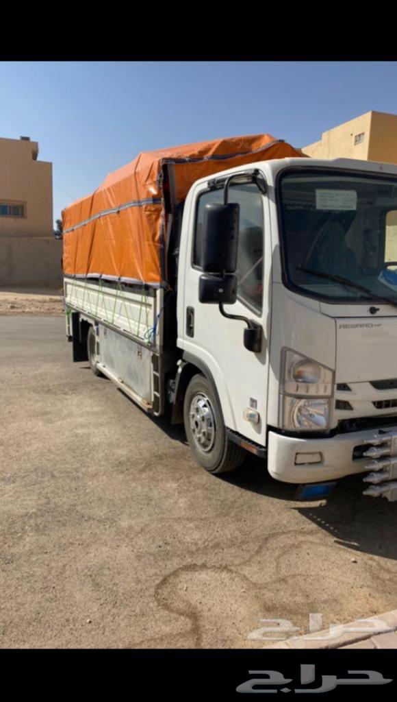 دنه نقل الاثاث نقل عفش دينا توصيل دينه مشوار64436440306051111