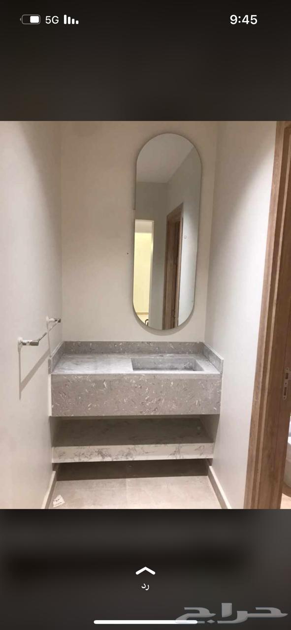 Custom artificial natural marble sinks64171378494209112