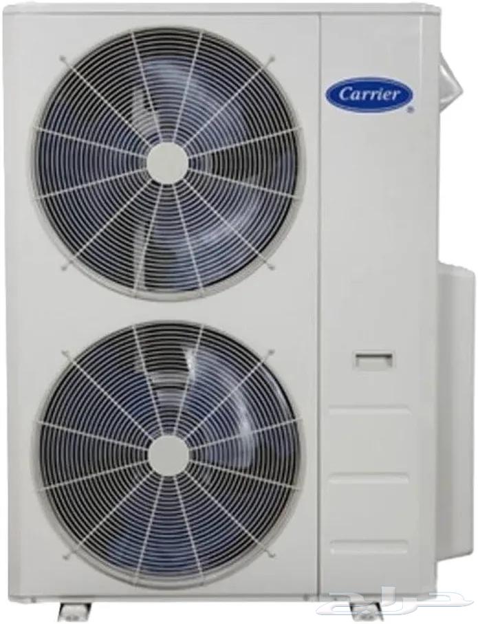 مكيف كارير دولابي 60 وحده جفالي الاصلي الدرجه الاولى جملة64691522426498111