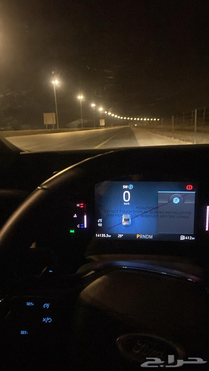 من القصيم للرياض ركاب رسائل64171621807363110
