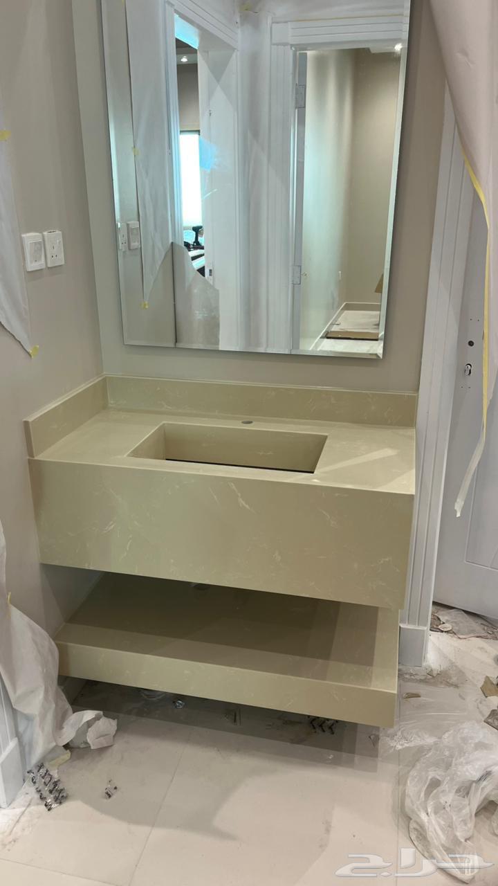 Custom artificial natural marble sinks64171378494209114