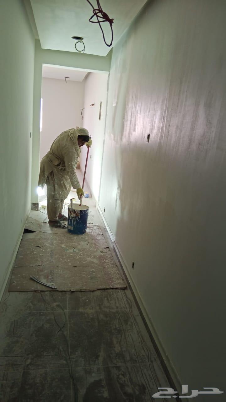 الفهد للمقاولات والخدمات الهندسية للتواصل 056312664170181662595111