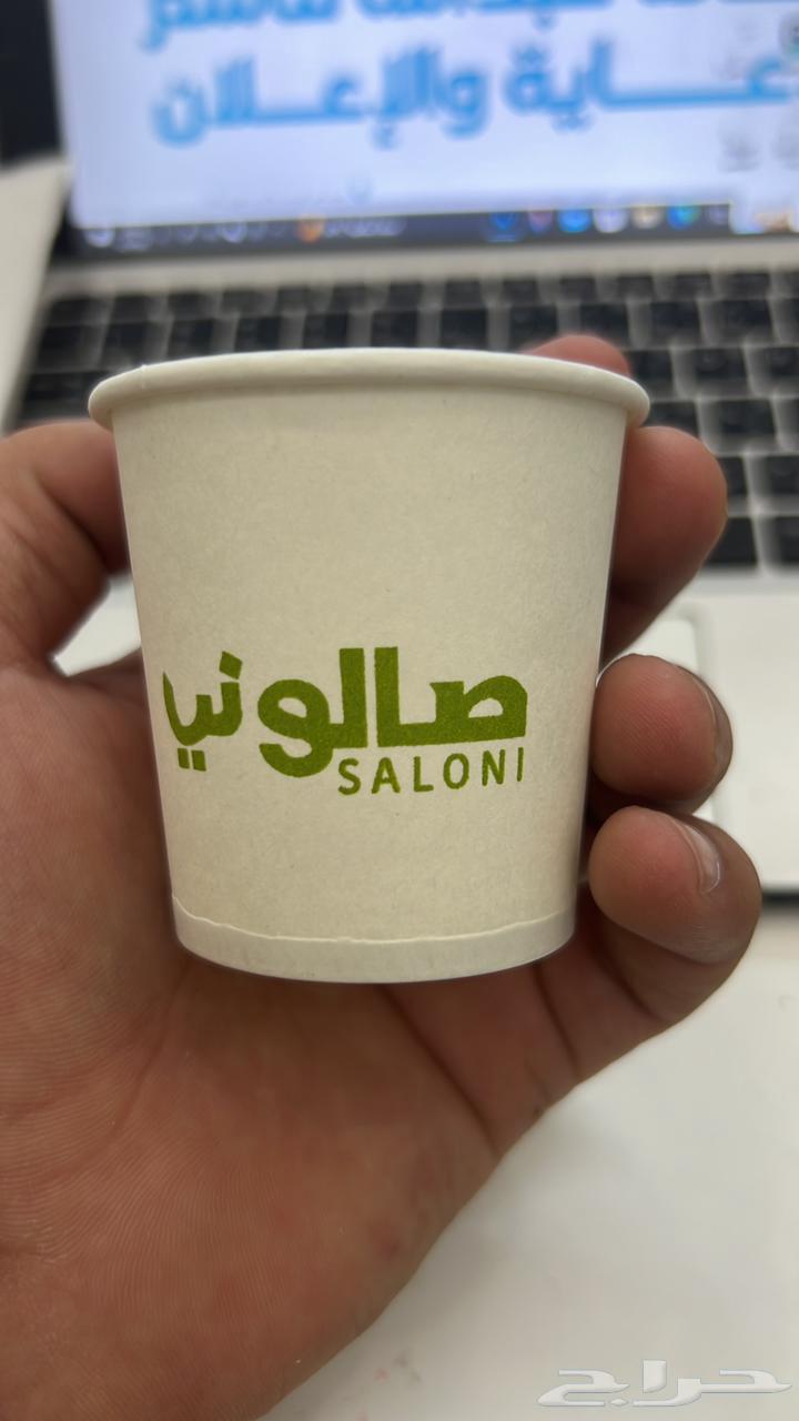 لأصحاب البراندات والكافيهات64171620975107110