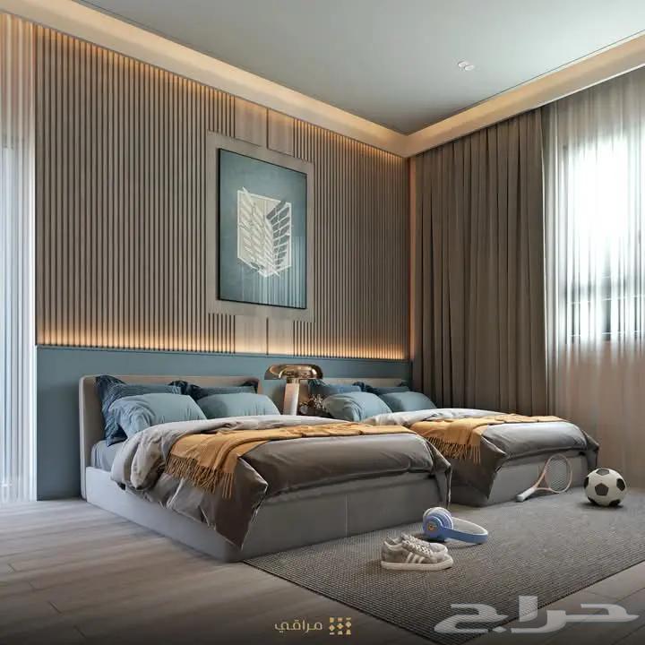منطقة الرياض مدينة الرياض العليا64171163061505112