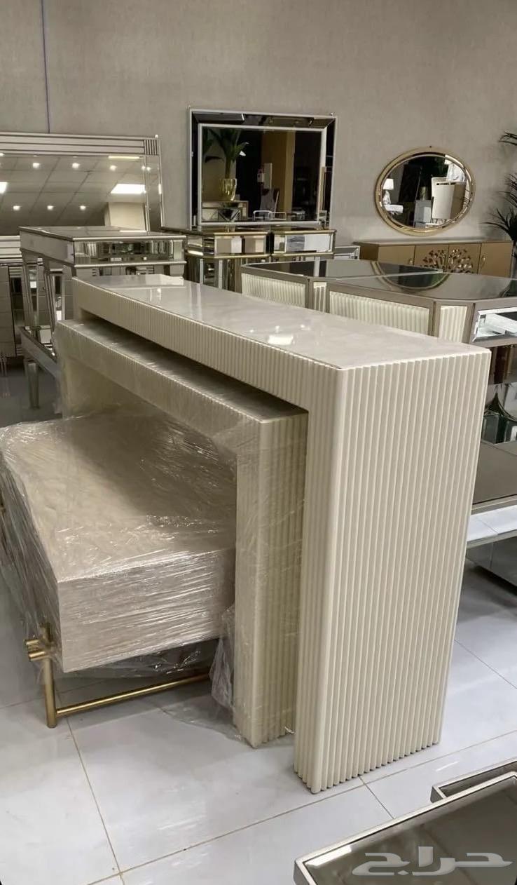 ورشة نجارة وحدادة صناعية الشفا64170438019073112