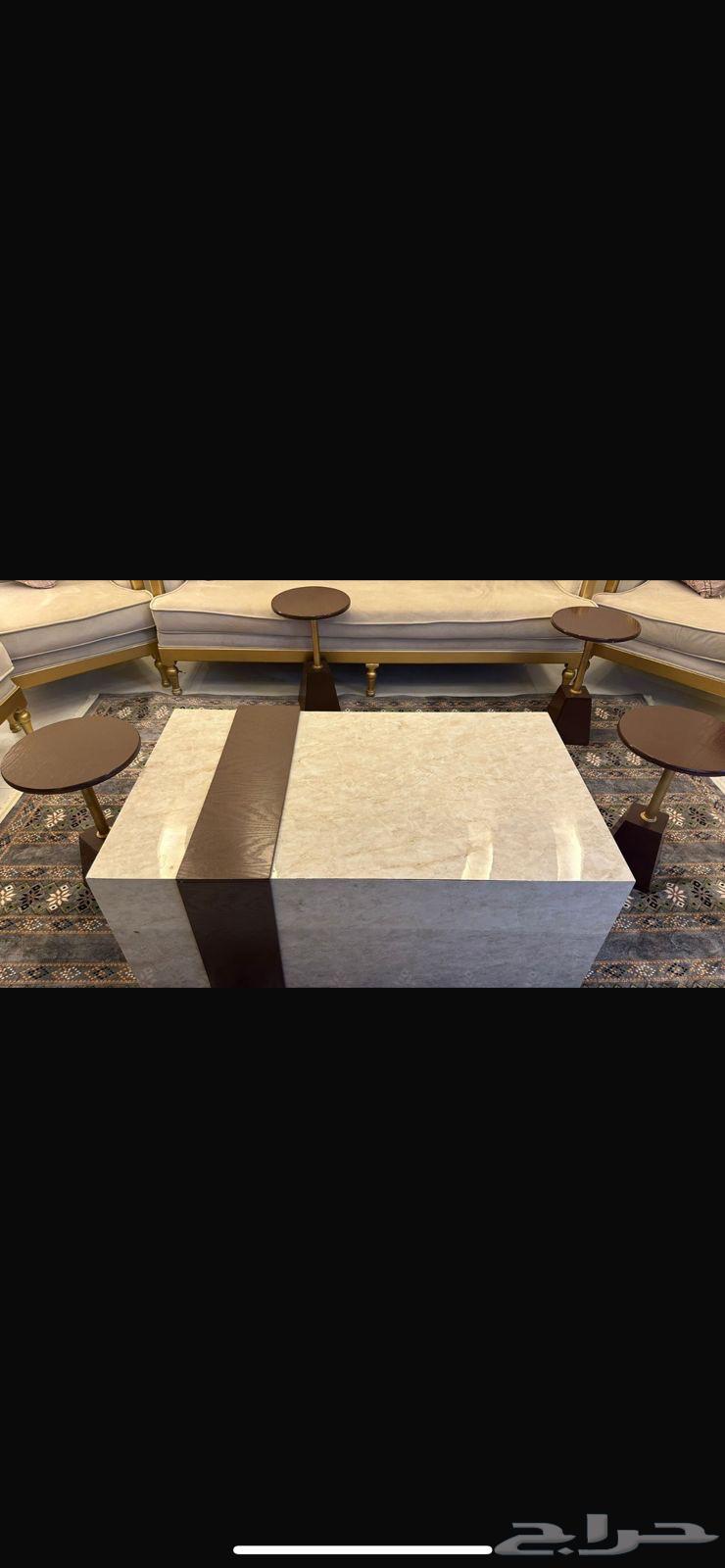 Clean Tables64692169684993110