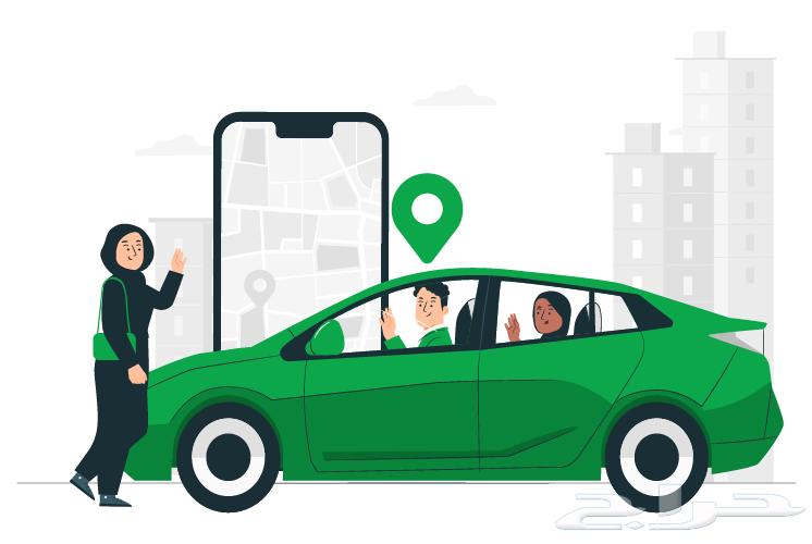 توصيل من الدمام لراس تنوره64171377820930110