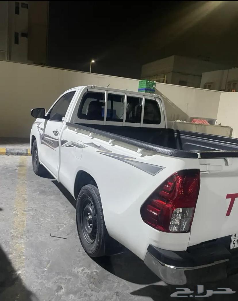 توصل ونقل جميع مناطق الدمام والرياض مشوارك عندي )64170928890626112