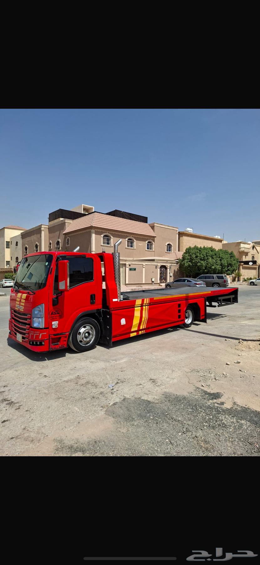 سطحه تبوك64170695387522110